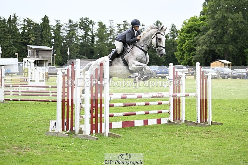 240705-134442-11356 - Cls 29 Discovery and 1m Open