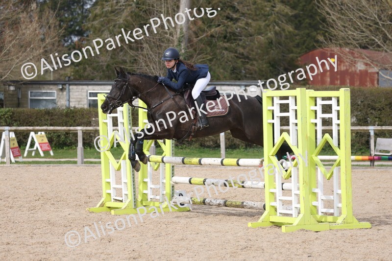 20260322-1538 - Class 4 - 90cm