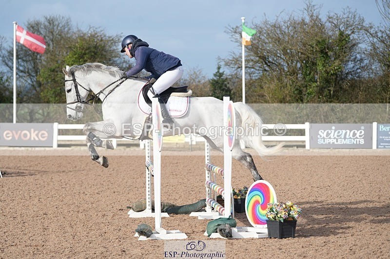 260315-090550-05710 - Cls 31 Clear Round