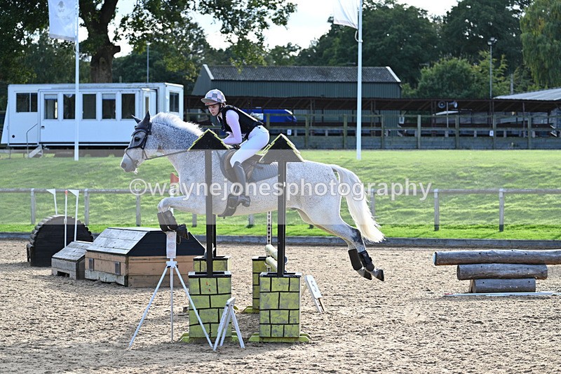 WJ7_5857 - Time 16:18 to 16:39