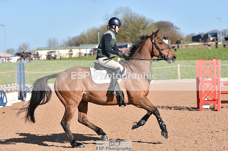 240306A-103626-00807 - Cls 1 British Novice and 90cm Open