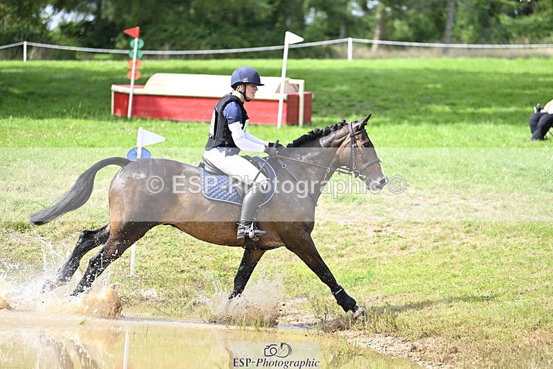 240804-161532-17895 - 665-Natalie_Hingley-HENDRICK.S