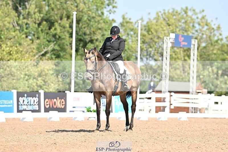 250816-105749-03257 - 093-Jocelyn.GilmoreSpring.lily