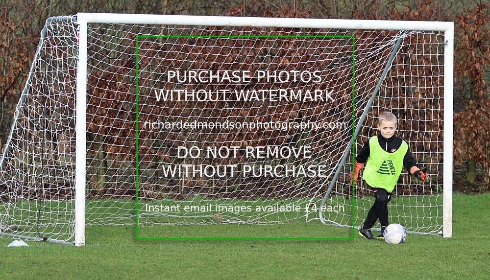 IMG_5353 - Kendal United Under 7's vs Craven Wanderers Under 7's (10/2/24)