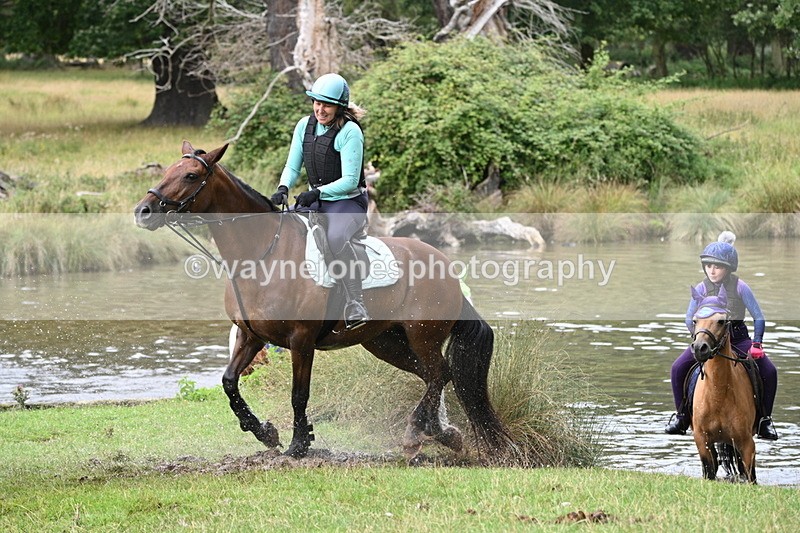 WJ7_2247 - Time at Water 11:14 to 11:36