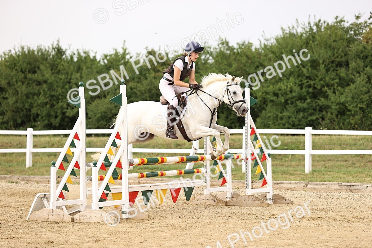 SBM_003099 - Class 6 - 90cm