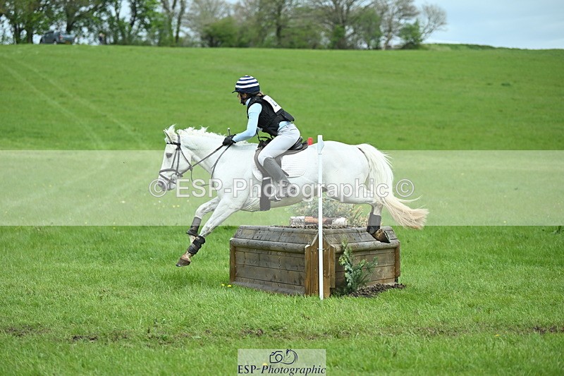 250419-144032-12015 - 604-Fiona.Andrade-Brown-LISLAIRD.BARNEY