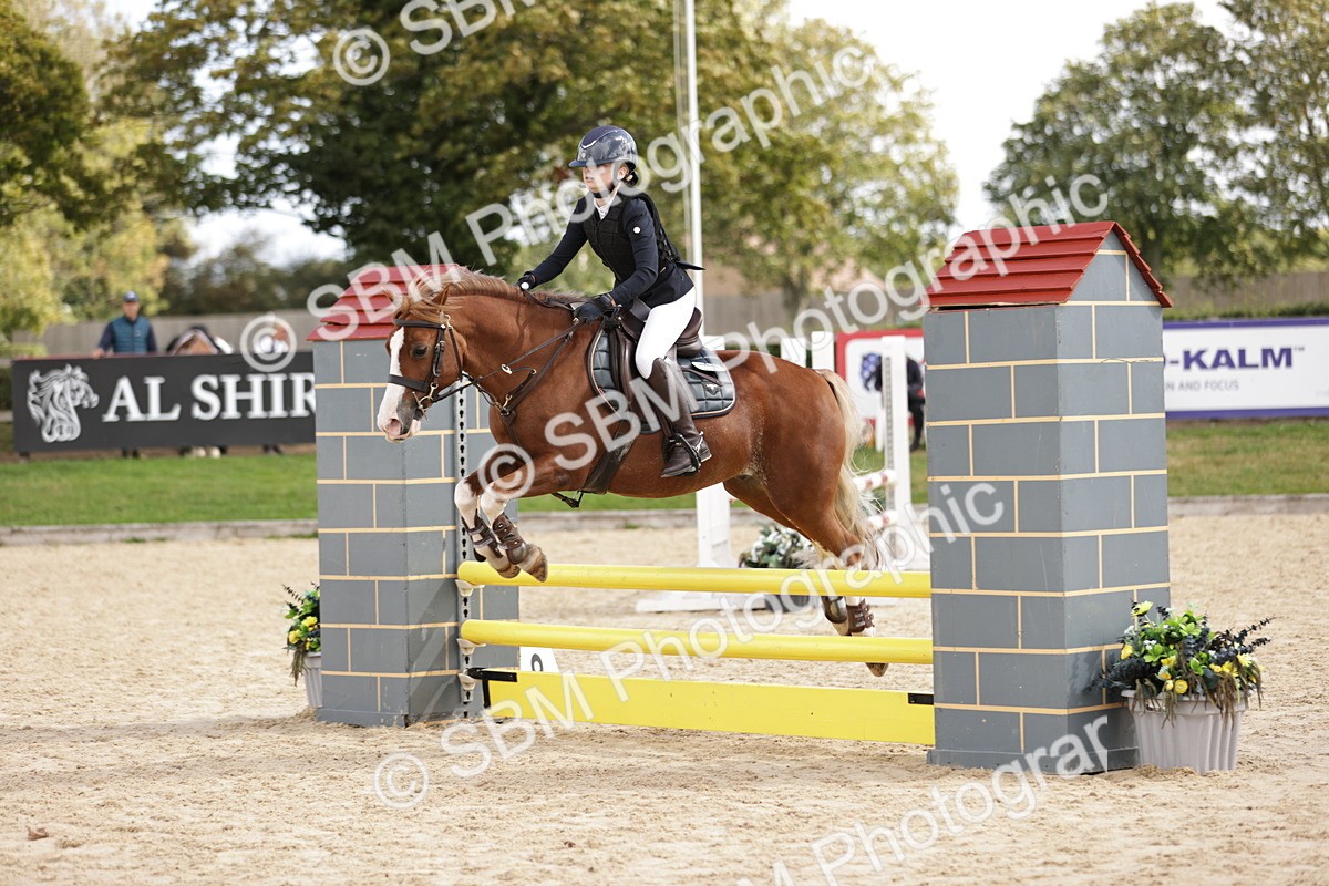 SBM_19979 - J51 - Open 70cm