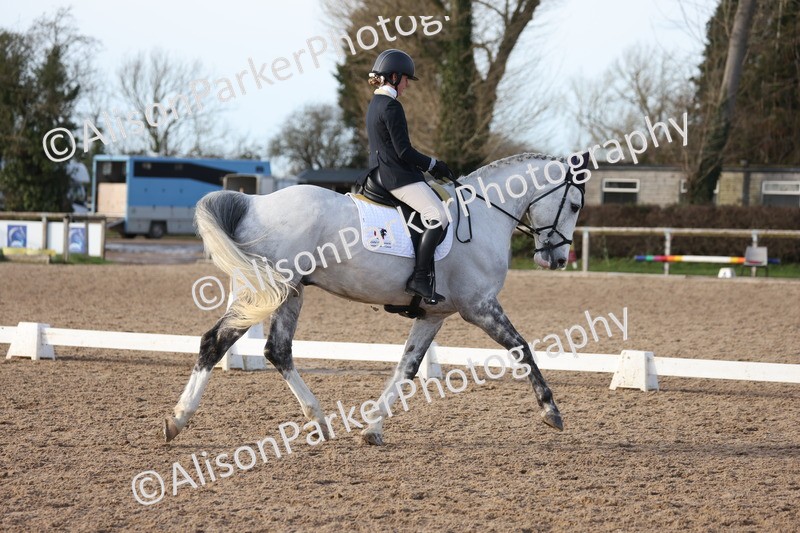 20260214-0822 - Class 7 - Elementary 2