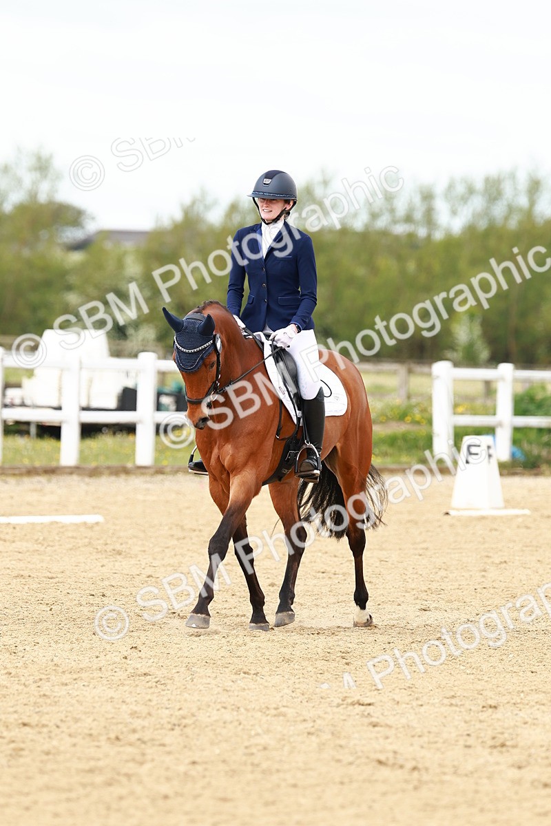 SBM_001299 - Class 8 - N5