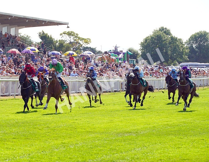 240726-Race 5-Zooella-01644 - Race 5 16.18pm NRFC Leading Roof Excellence Fillies' Handicap