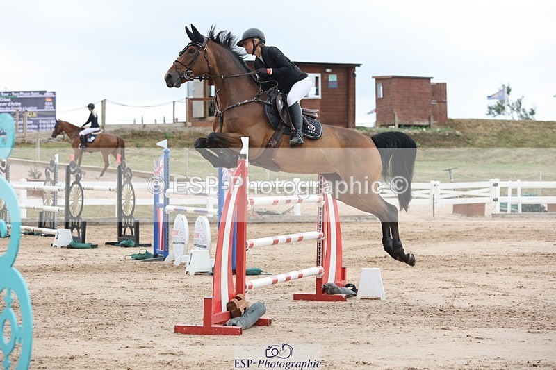 250717-124300-04810 - Cls 13, 1 Star Silver Tour 11.50 to End