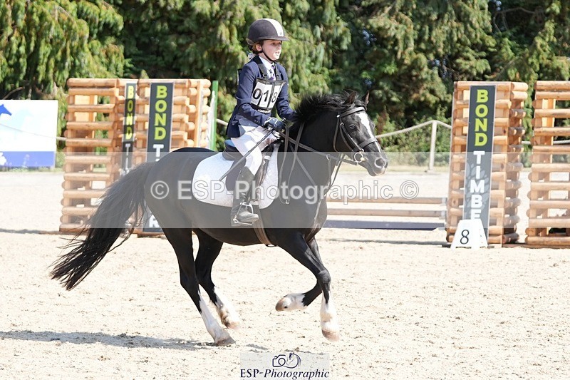 250821A-152104-17475 - WC Round 2 14.00 to End