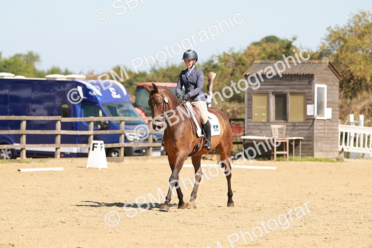 SBM_010765 - Class 7 - Novice 2