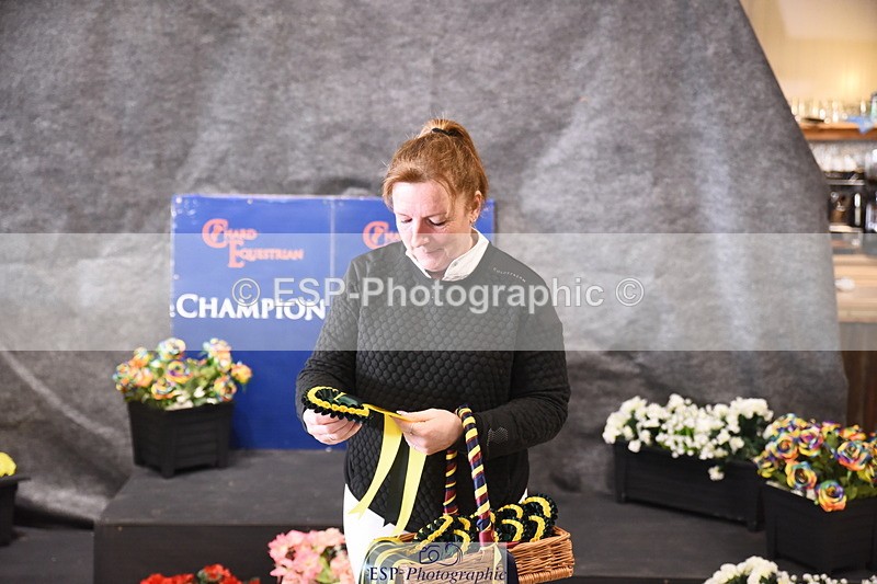 240218A-122214-06608 - Presentations