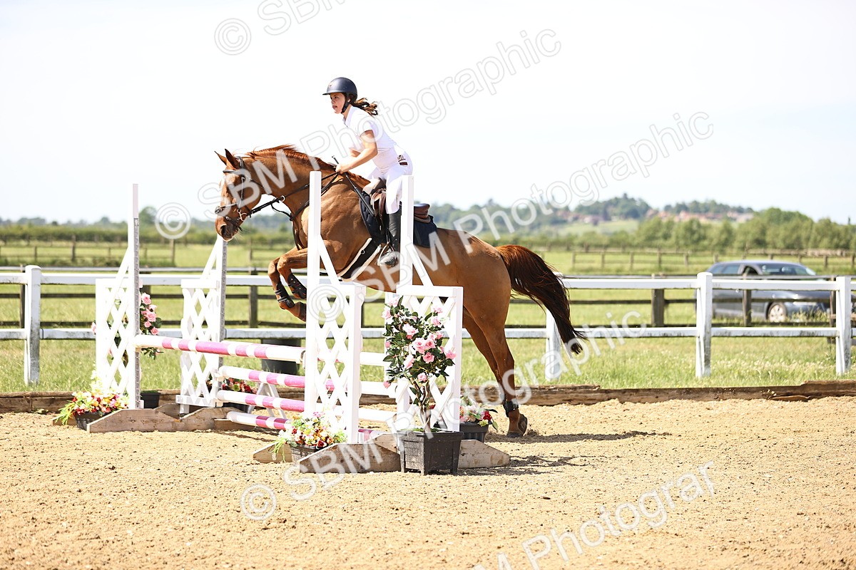 SBM_003698 - Class 9 British Novice/90cm