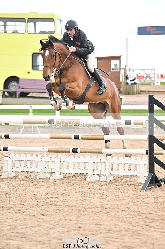 240407A-150729-06398 - Cls 30 Foxhunter