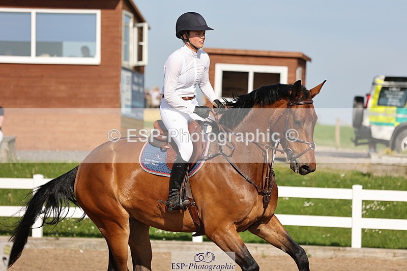 240510A-171635-09601 - Cls 19 Newcomers