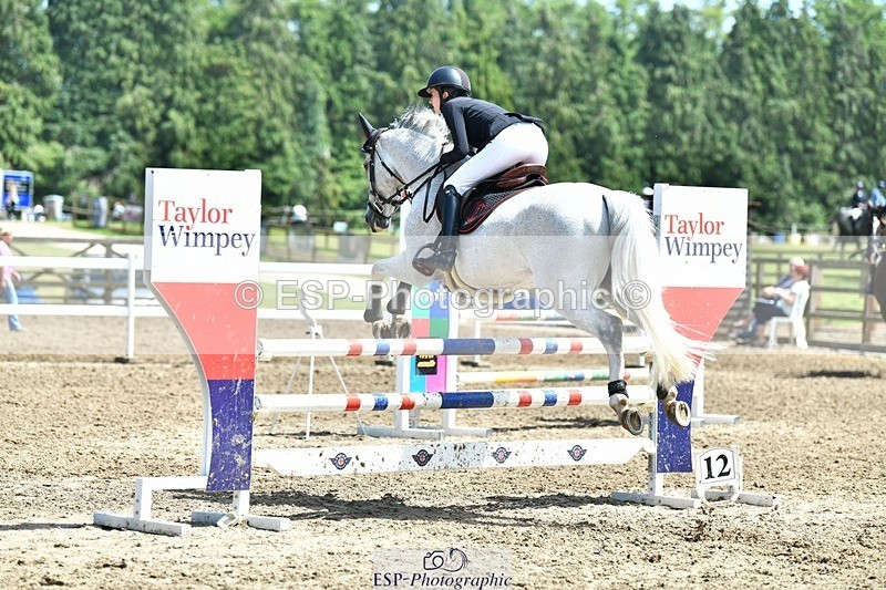 230709-140231-18548 - Cls 40 1.05m Open