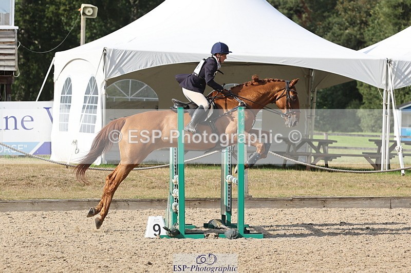 250803A-173052-17905 - S-879-Janine.Gardner-GINGER.GOLD