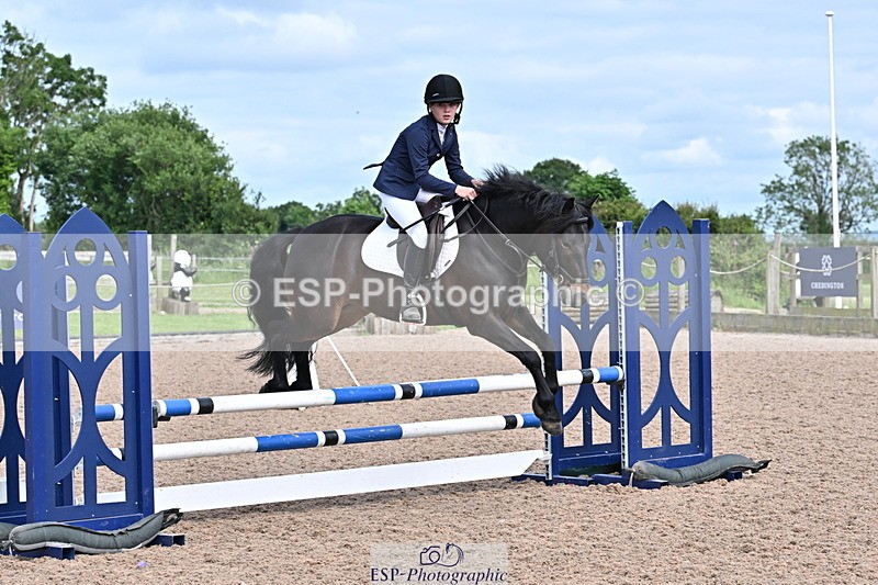 250610A-170826-00355 - 80cm