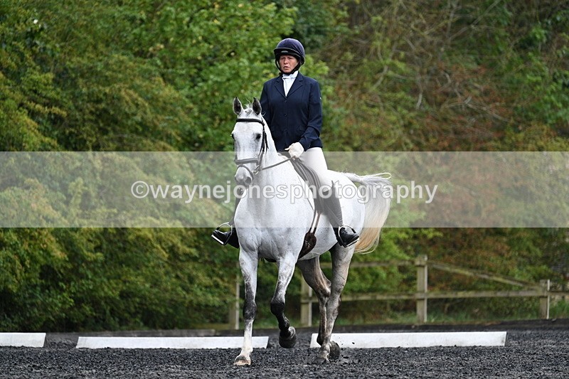 WJ7_4926 - Time 09:00 to 09:23