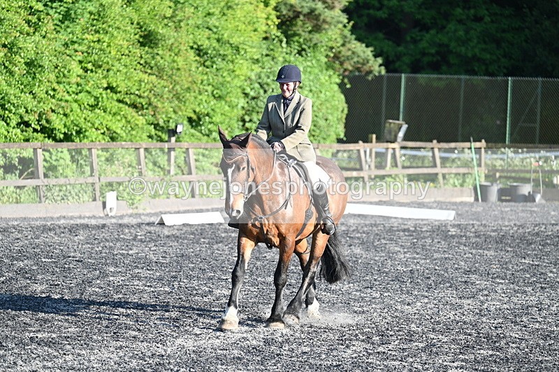 WJ7_4703 - Class 2 Prelim 1