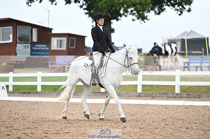 250705-110758-01602 - P2 Sections BDP2SNR, BDP2JNR 11.02 to 12.12