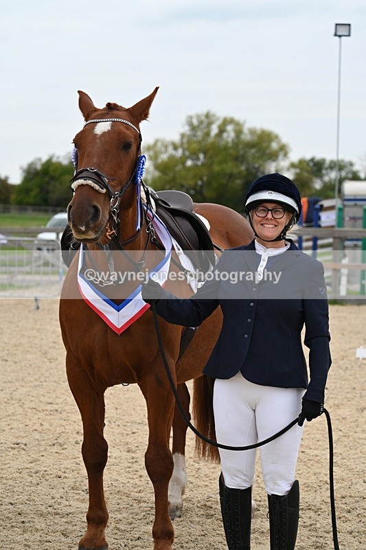 WJ7_2004 - Class 1 & Champs