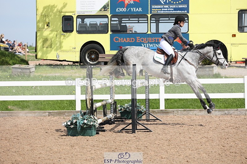 240510A-151920-08707 - Cls 18 1.10m National Am Quali and Open