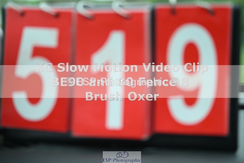 250419-124644-10689 - 519-Alicia.Dalrymple-KMP.ALLUMINARE