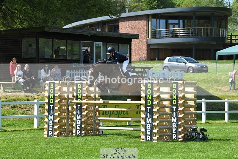 230513-122930-06026 - Cls 15 Snr 1.20m Open