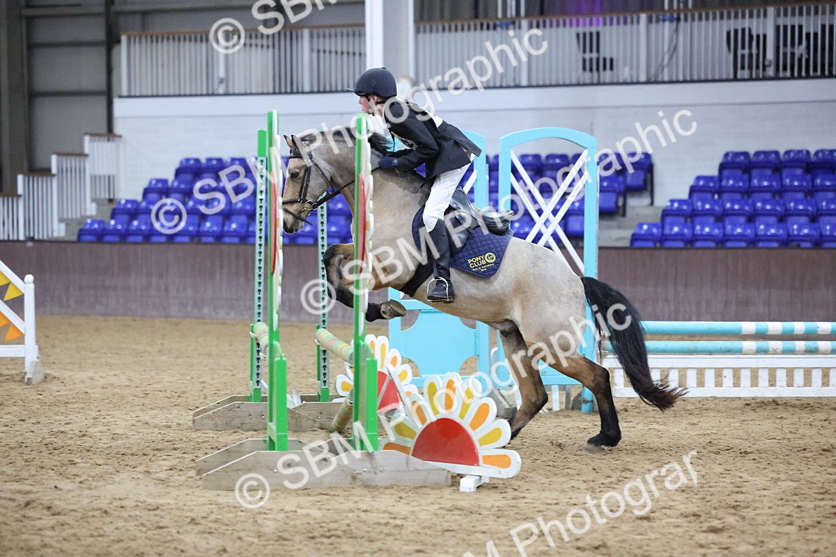 SBM_004605 - Class 4 - 70cm