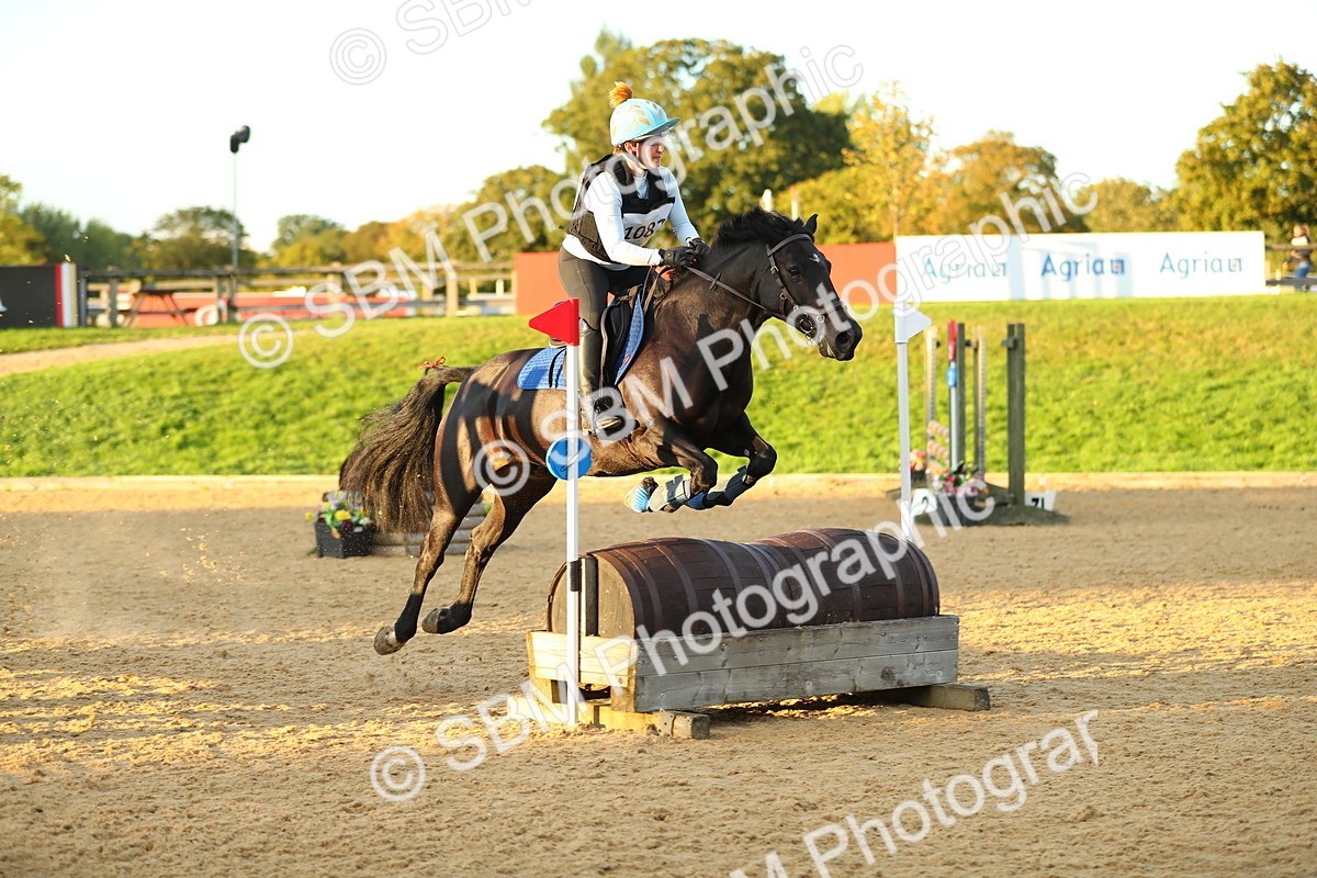 SBM_13089 - E9 Eventers Challenge 90cm Championship