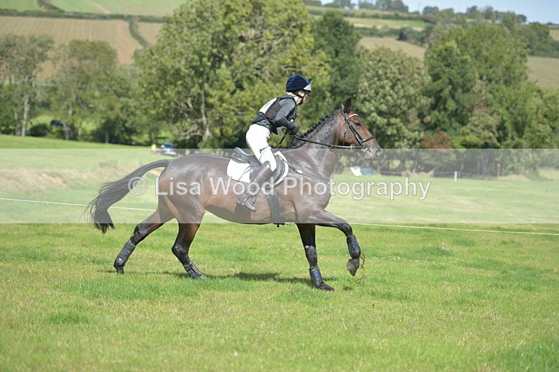 RAY_8700 - Class 2: Trekenning Open: Wall