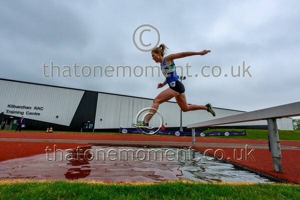 Opener25-925398 - Track Female