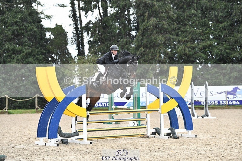 240323-083149-00004 - Cls 1 British Novice & 90cm Open