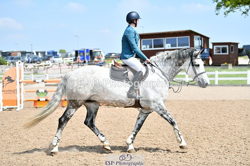 240511A-132308-13769 - Cls 30 1.10m National Am Quali and Open