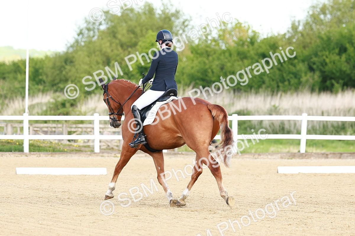 SBM_000273 - Class 7 - N4