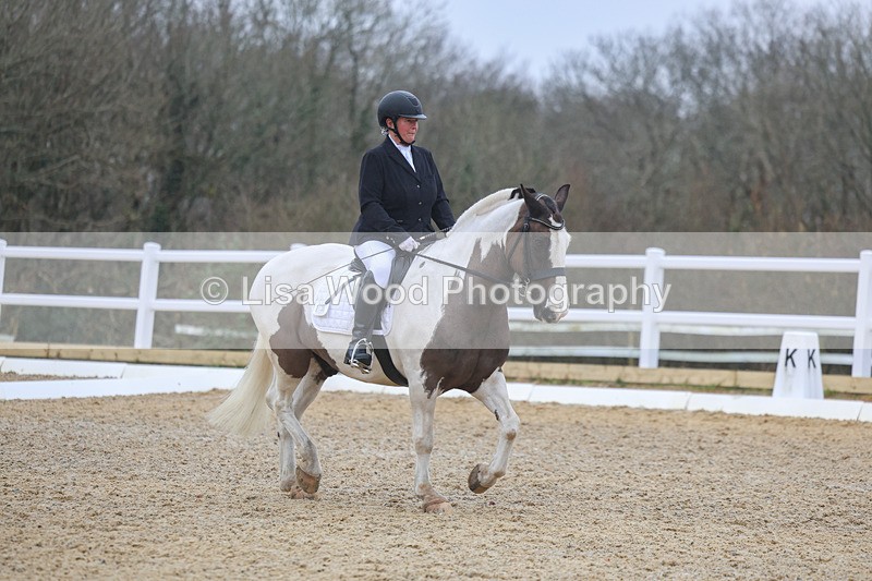 3E7A9790 - Class 3: Prelim 1 2024 Section A - part one