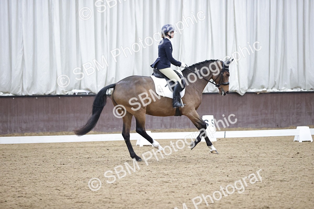 SBM_007984 - Class 3-6 - Prelim Nov FSM