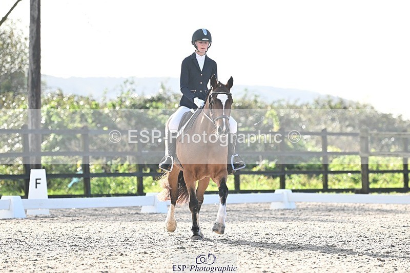 231105-104301-00815 - Cls 3 Prelim 12 9.54 to 11.10 break