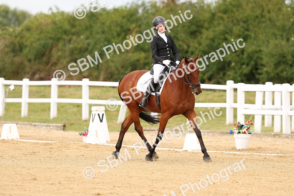 SBM_012944 - Class 5 - Elementary 53 - 13.40-14.44