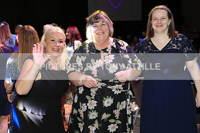 _09I9762 - The Housing Awards 2024