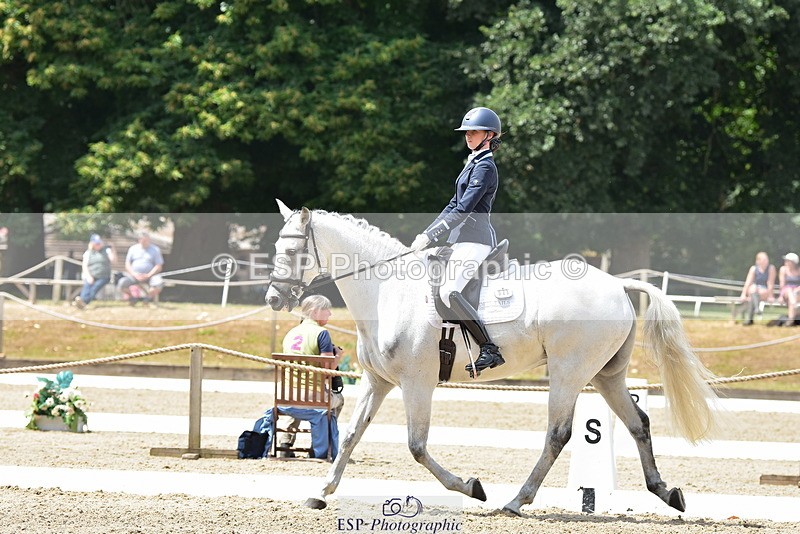 250719A-125534-05777 - 023-Jess.Mayoh-Chandaem.Burlington.Bertie