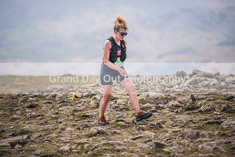 Fairfield-1170 - Fairfield Horseshoe Fell Race Saturday 11th May 2024