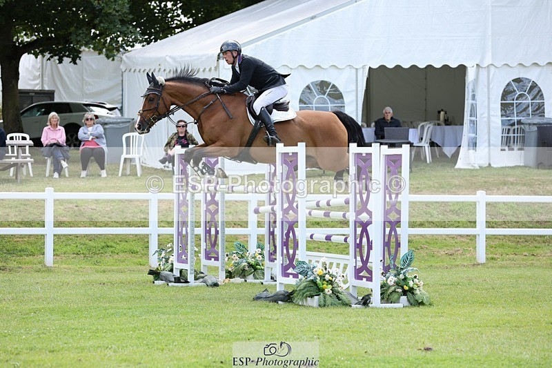 240704-144014-05590 - Cls 3 National 1.30m Open