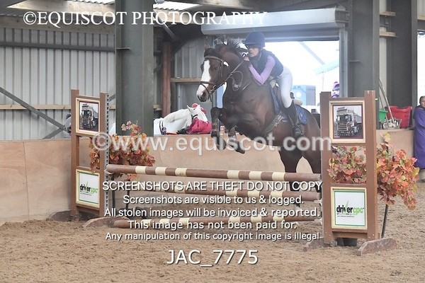 JAC_7775 - Class 5 Arena Eventing BE80 0.80m