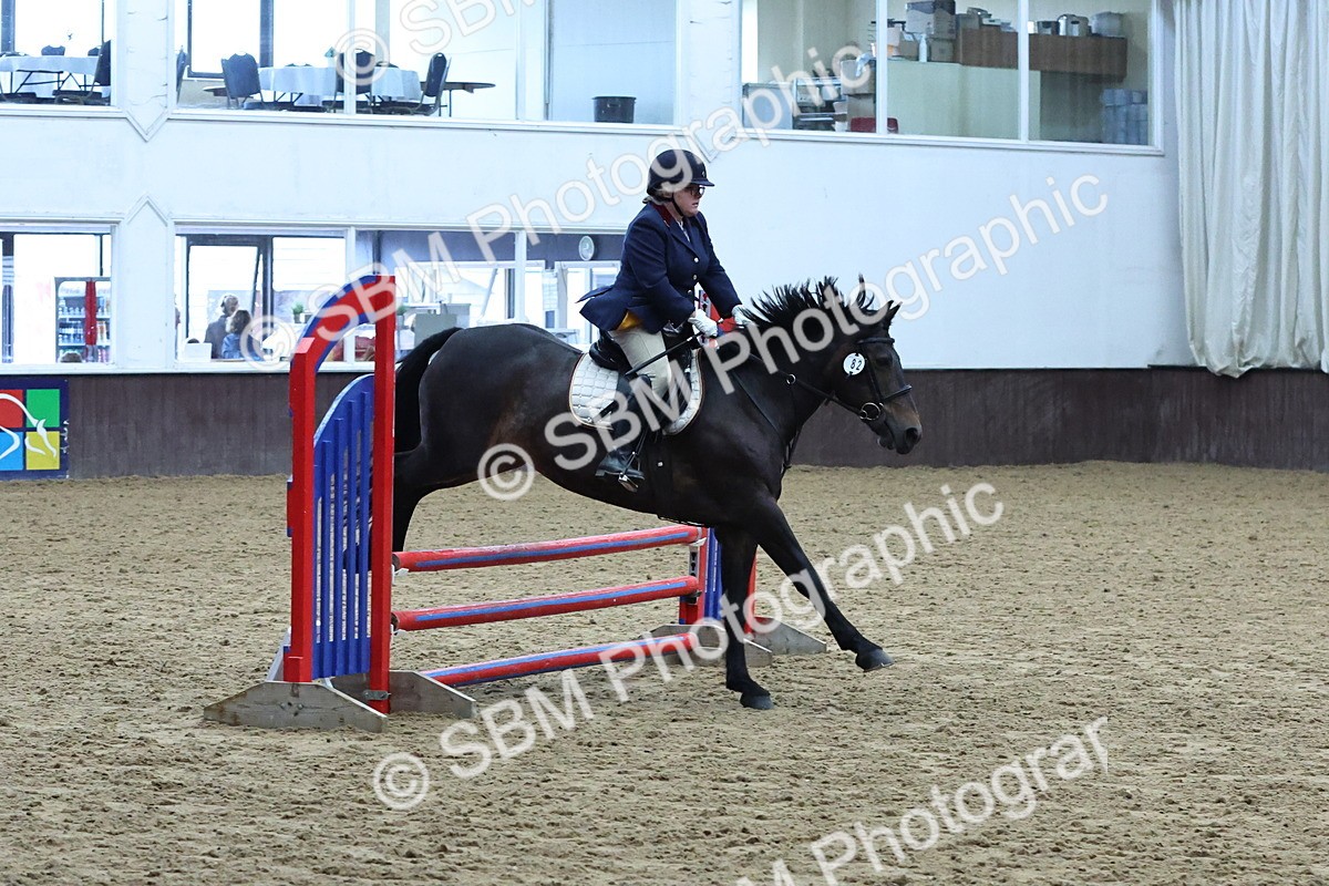 SBM_005578 - Class 7 - 70cm Open