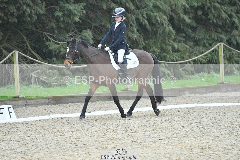 230330-112822-00825 - Cls 1 Prelim 12